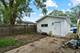 1908 Innercircle, Crest Hill, IL 60403
