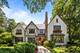 701 E Center, Lake Bluff, IL 60044