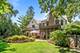 701 E Center, Lake Bluff, IL 60044