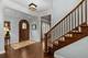 701 E Center, Lake Bluff, IL 60044
