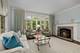 701 E Center, Lake Bluff, IL 60044
