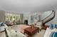 701 E Center, Lake Bluff, IL 60044