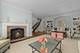 701 E Center, Lake Bluff, IL 60044