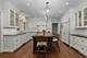 701 E Center, Lake Bluff, IL 60044