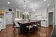 701 E Center, Lake Bluff, IL 60044
