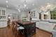 701 E Center, Lake Bluff, IL 60044