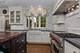 701 E Center, Lake Bluff, IL 60044