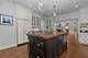 701 E Center, Lake Bluff, IL 60044