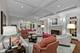 701 E Center, Lake Bluff, IL 60044