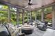 701 E Center, Lake Bluff, IL 60044