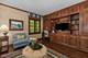 701 E Center, Lake Bluff, IL 60044