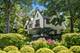 701 E Center, Lake Bluff, IL 60044