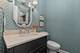 701 E Center, Lake Bluff, IL 60044
