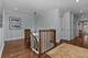 701 E Center, Lake Bluff, IL 60044