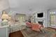 701 E Center, Lake Bluff, IL 60044