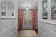 701 E Center, Lake Bluff, IL 60044