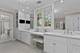 701 E Center, Lake Bluff, IL 60044