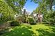 701 E Center, Lake Bluff, IL 60044