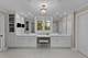 701 E Center, Lake Bluff, IL 60044