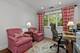 701 E Center, Lake Bluff, IL 60044