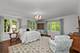 701 E Center, Lake Bluff, IL 60044