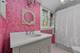701 E Center, Lake Bluff, IL 60044