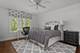 701 E Center, Lake Bluff, IL 60044