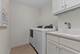 701 E Center, Lake Bluff, IL 60044