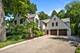 701 E Center, Lake Bluff, IL 60044