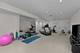 701 E Center, Lake Bluff, IL 60044