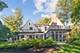 701 E Center, Lake Bluff, IL 60044