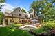 701 E Center, Lake Bluff, IL 60044