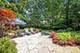 701 E Center, Lake Bluff, IL 60044