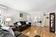 826 Brown, Evanston, IL 60202