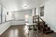 826 Brown, Evanston, IL 60202