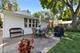 826 Brown, Evanston, IL 60202