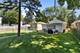 826 Brown, Evanston, IL 60202