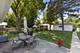 826 Brown, Evanston, IL 60202