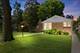 826 Brown, Evanston, IL 60202