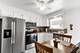 826 Brown, Evanston, IL 60202