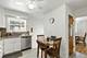 826 Brown, Evanston, IL 60202