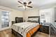 826 Brown, Evanston, IL 60202