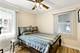 826 Brown, Evanston, IL 60202