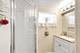 826 Brown, Evanston, IL 60202