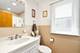 826 Brown, Evanston, IL 60202