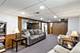 826 Brown, Evanston, IL 60202