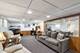 826 Brown, Evanston, IL 60202