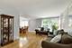 826 Brown, Evanston, IL 60202