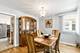 826 Brown, Evanston, IL 60202