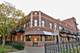 3765 N Racine Unit D, Chicago, IL 60613